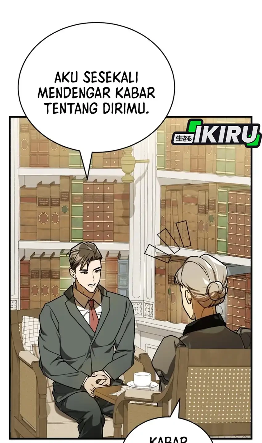 Halaman 79