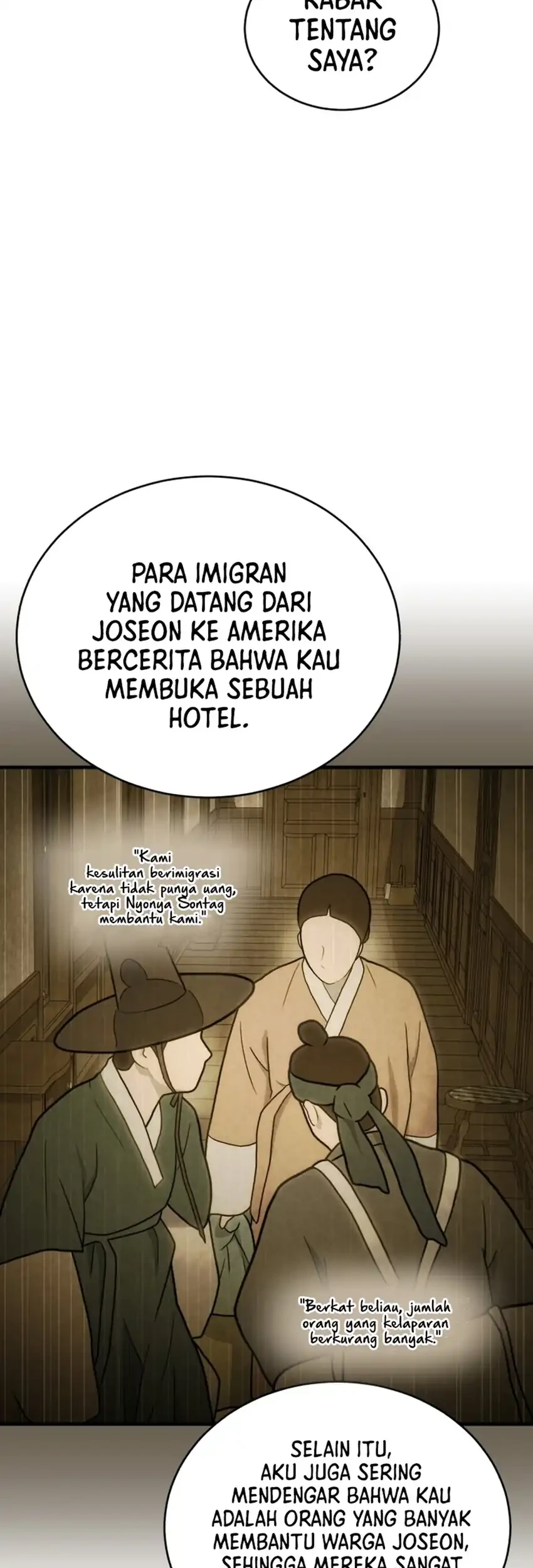 Halaman 80