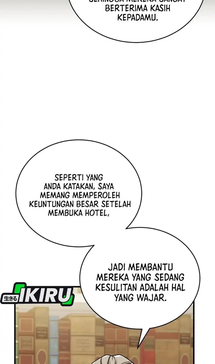 Halaman 81