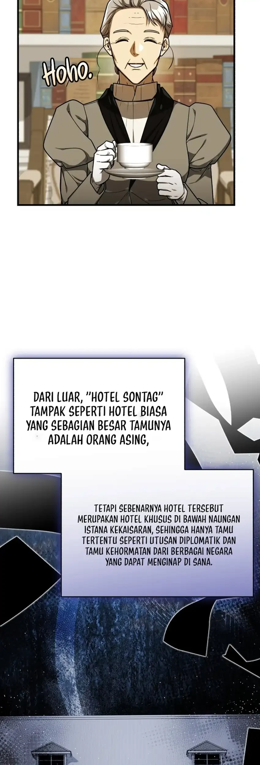 Halaman 82