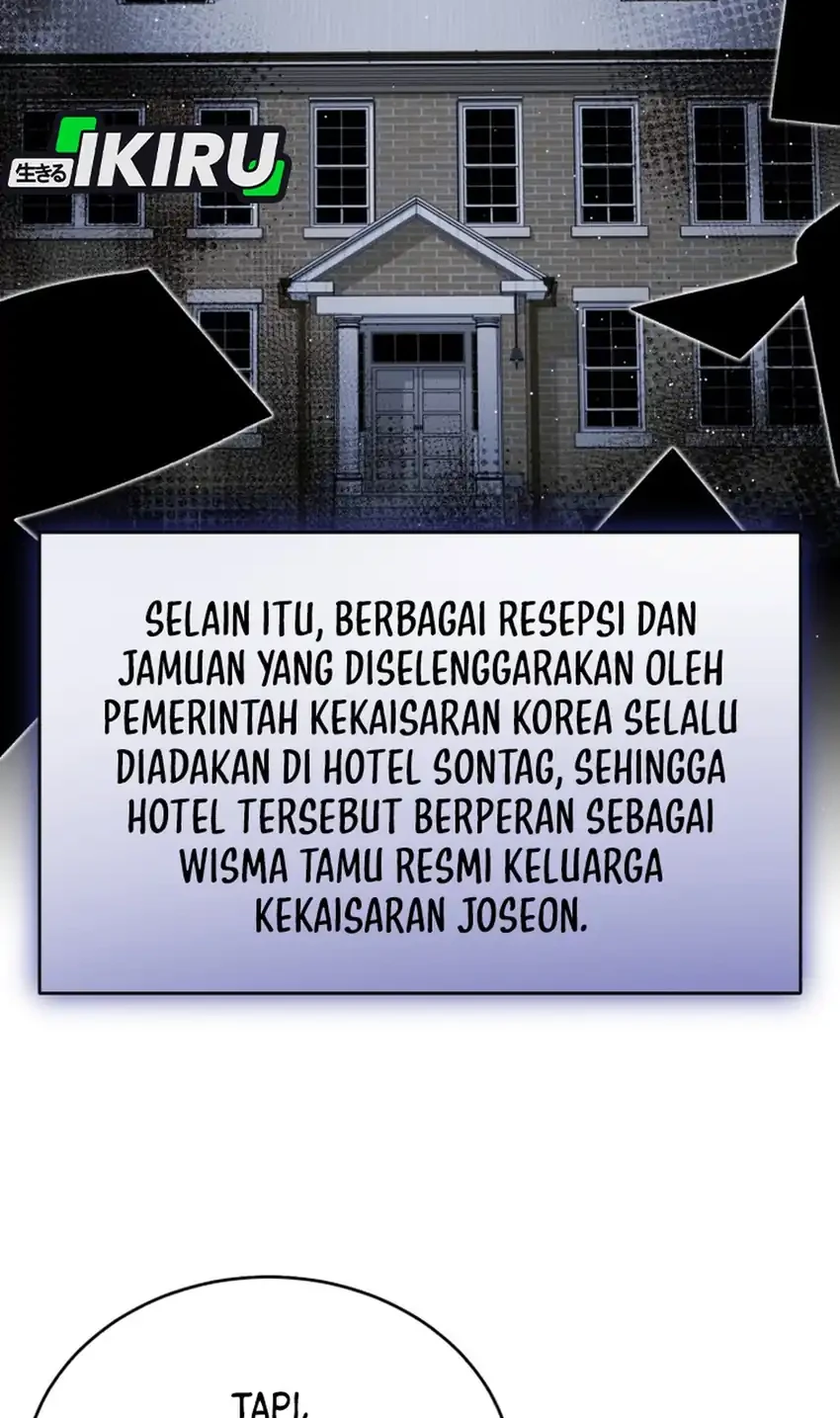 Halaman 83