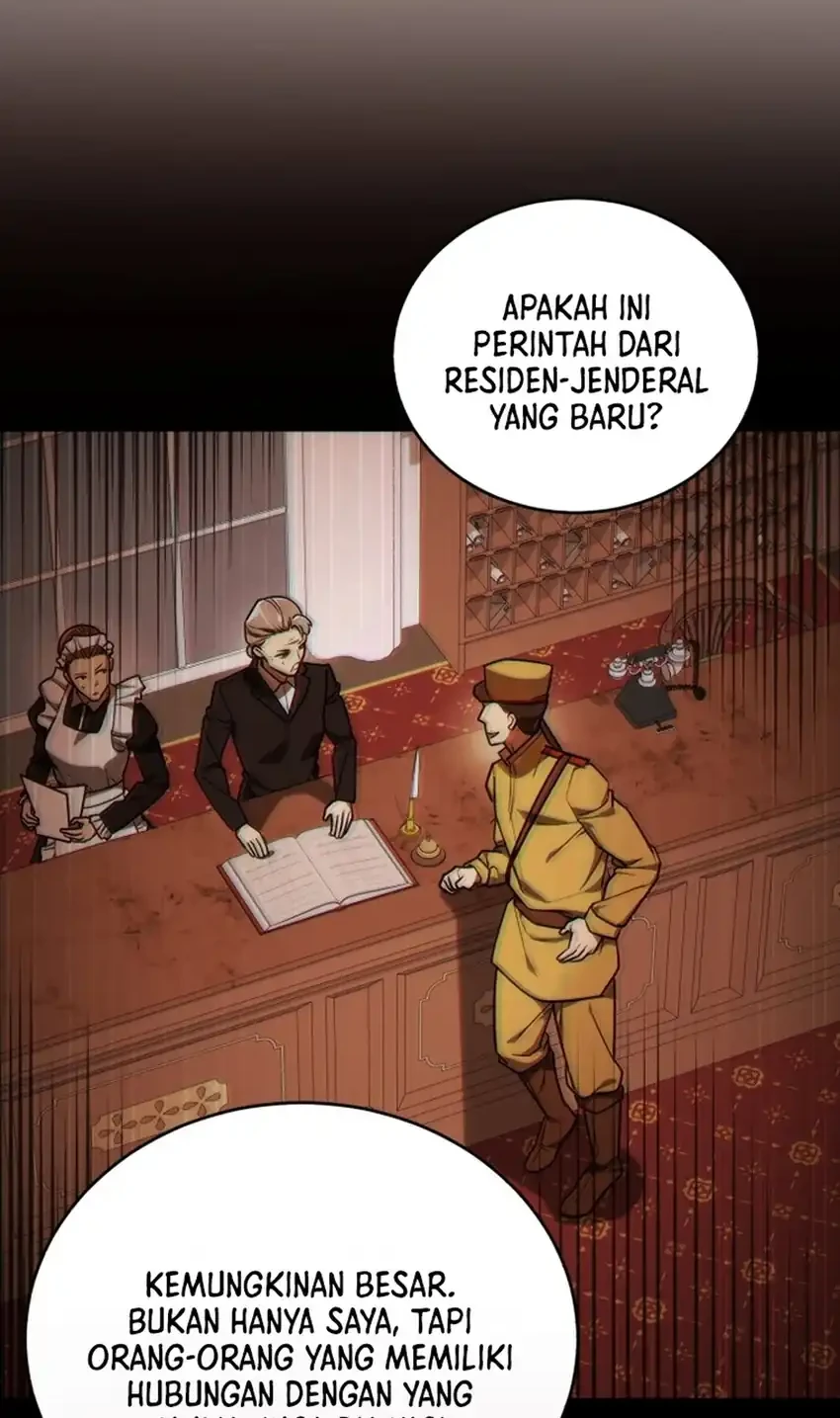 Halaman 85