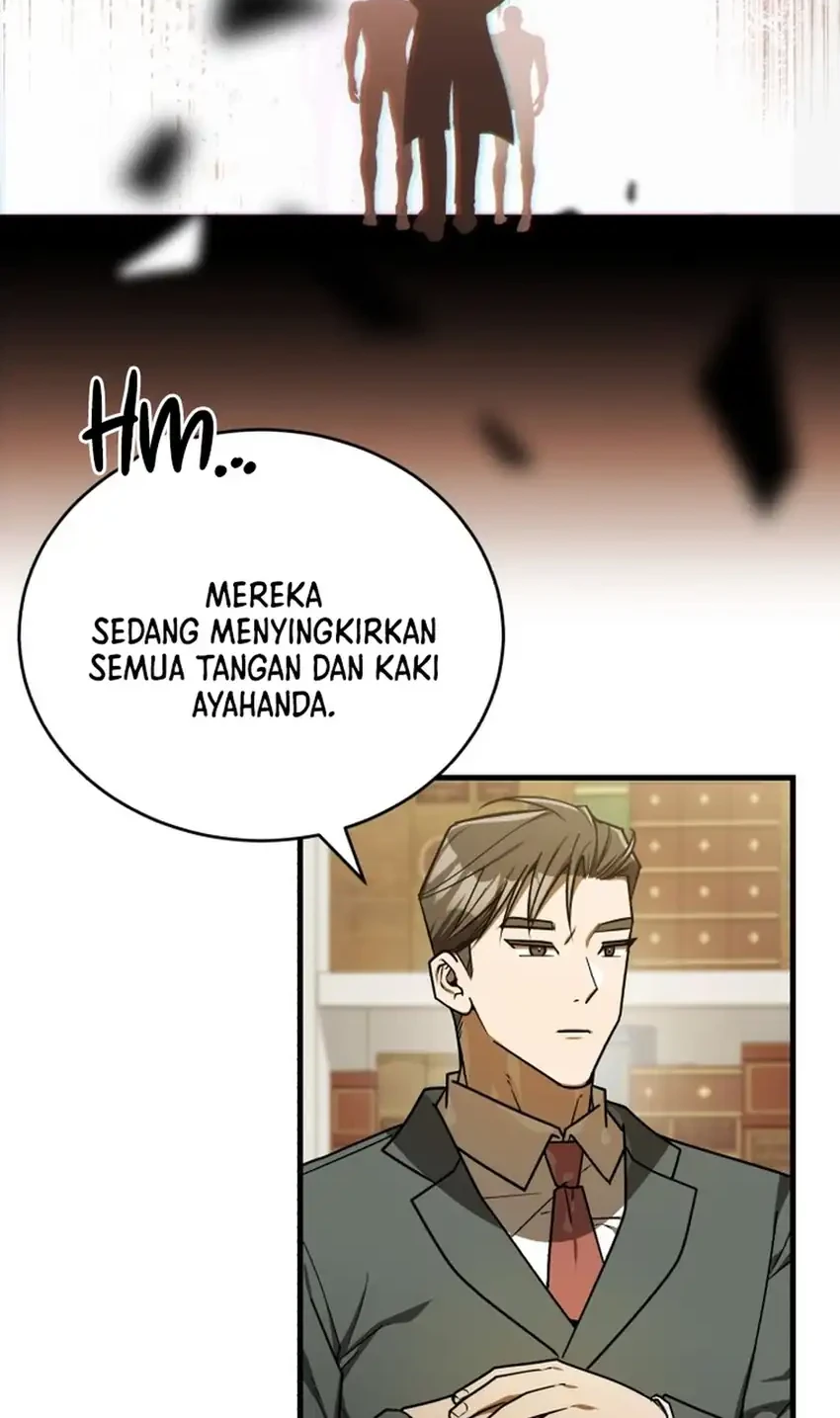 Halaman 87