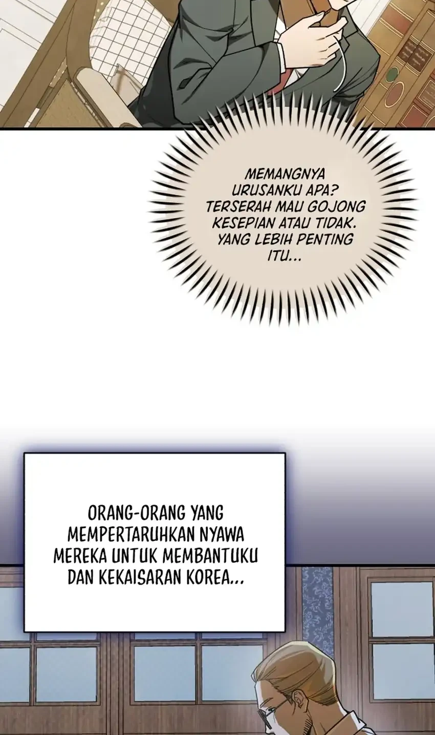 Halaman 89
