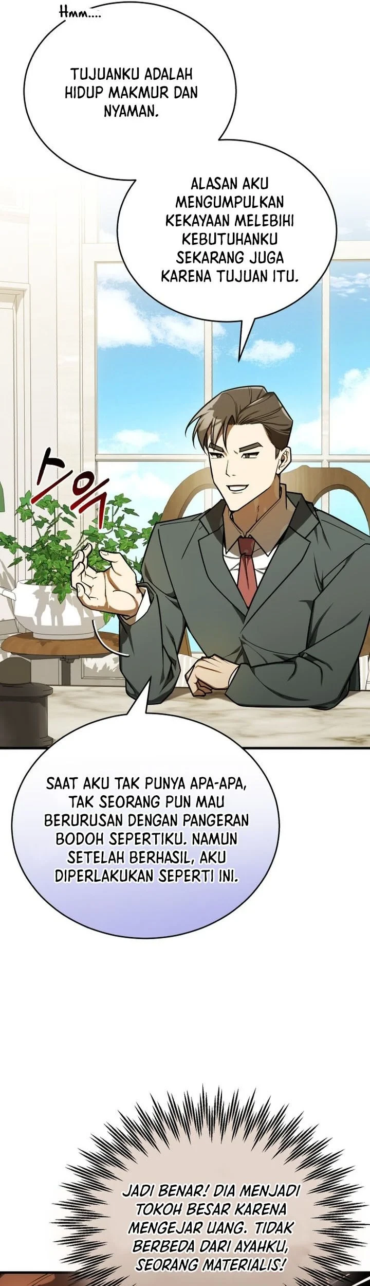 Halaman 143