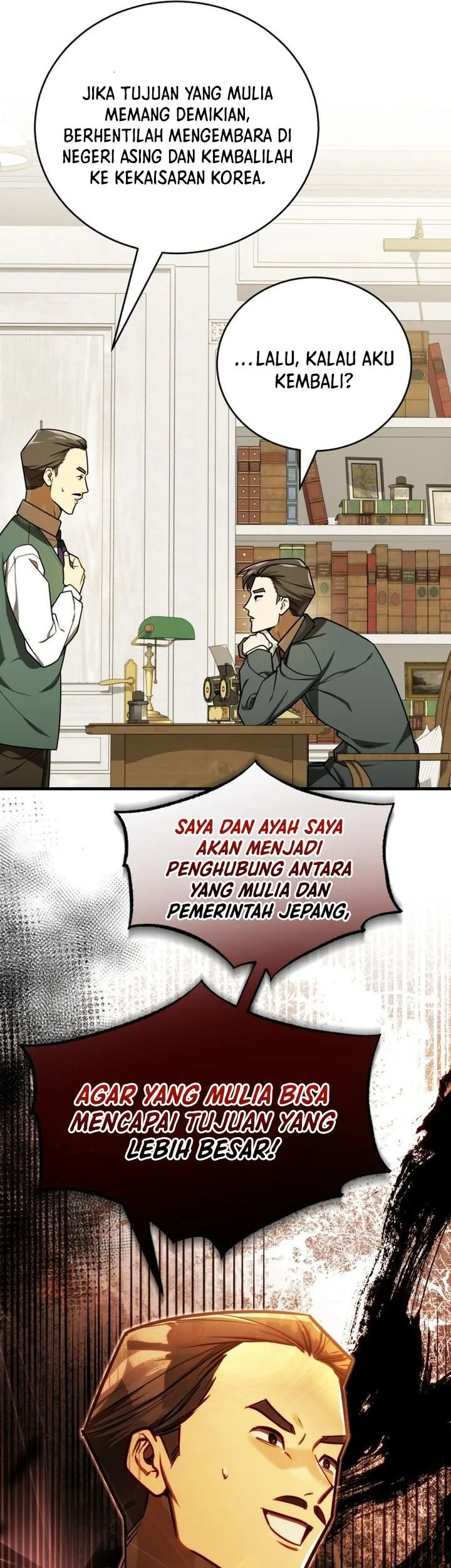 Halaman 145