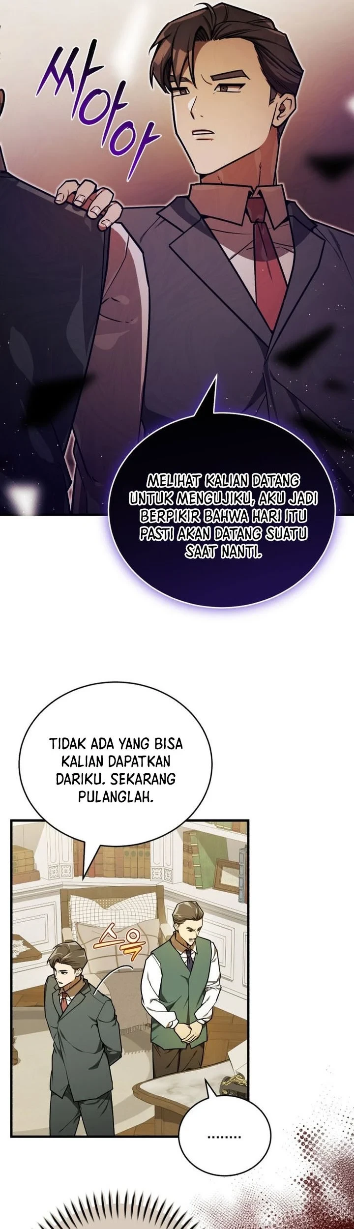 Halaman 153