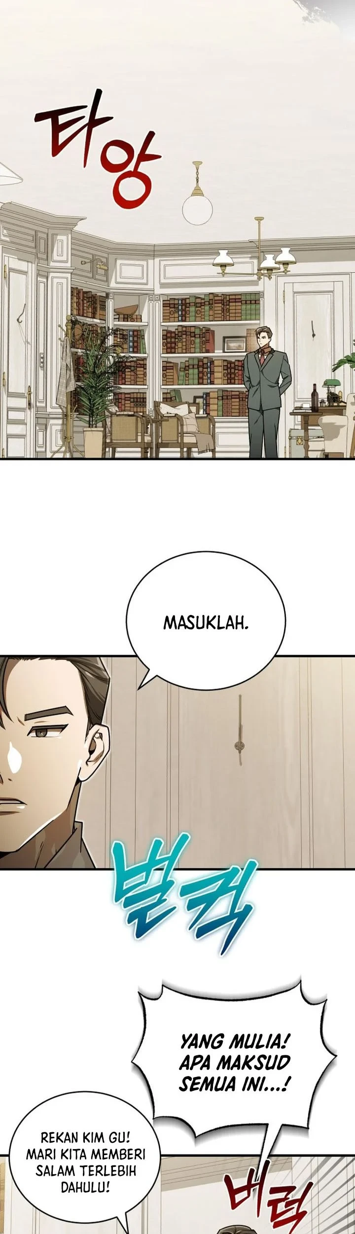Halaman 155