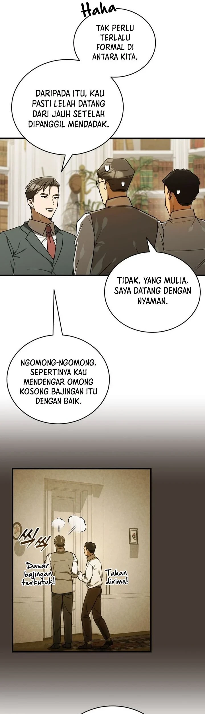 Halaman 157