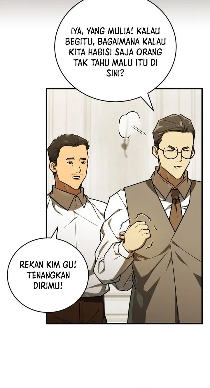 Halaman 158