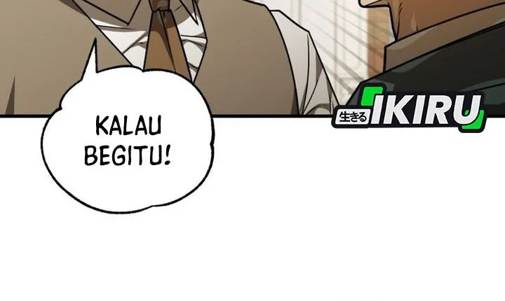 Halaman 160