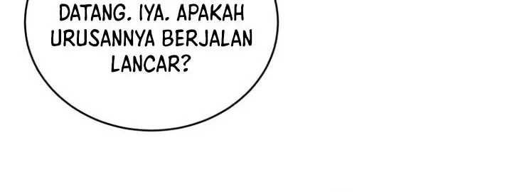 Halaman 125