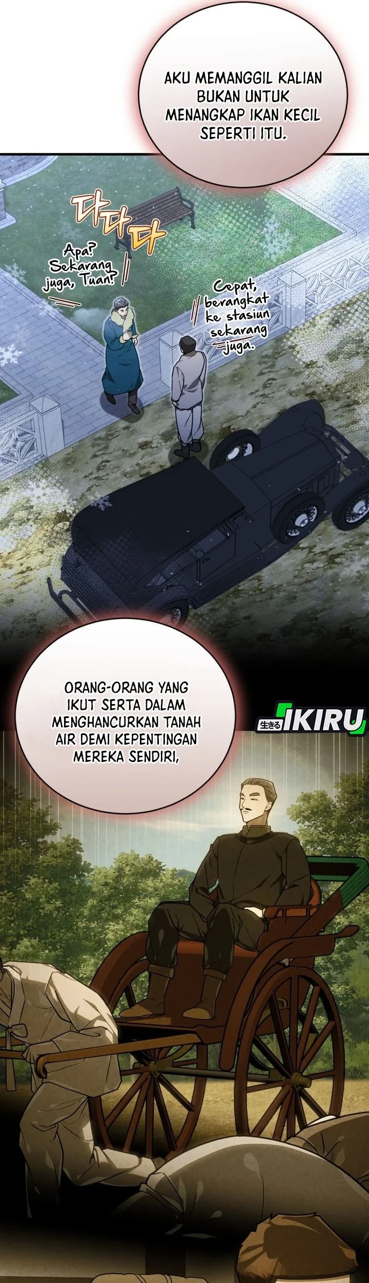 Halaman 162