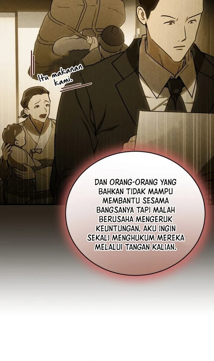 Halaman 163