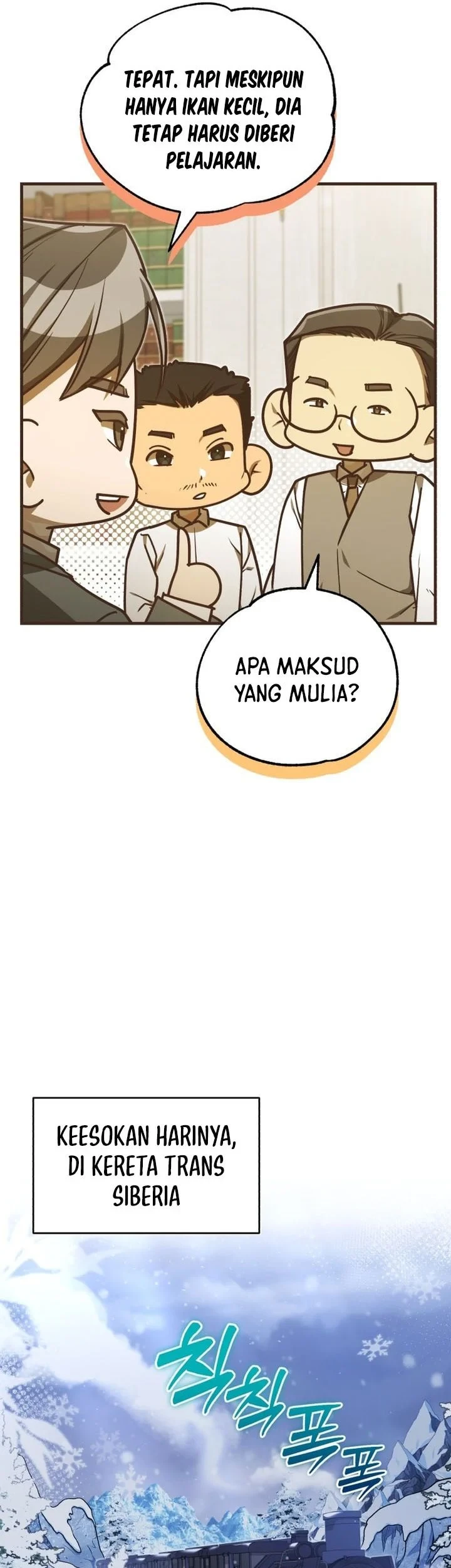 Halaman 166
