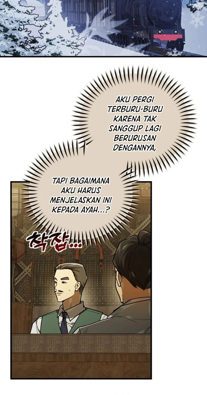 Halaman 167