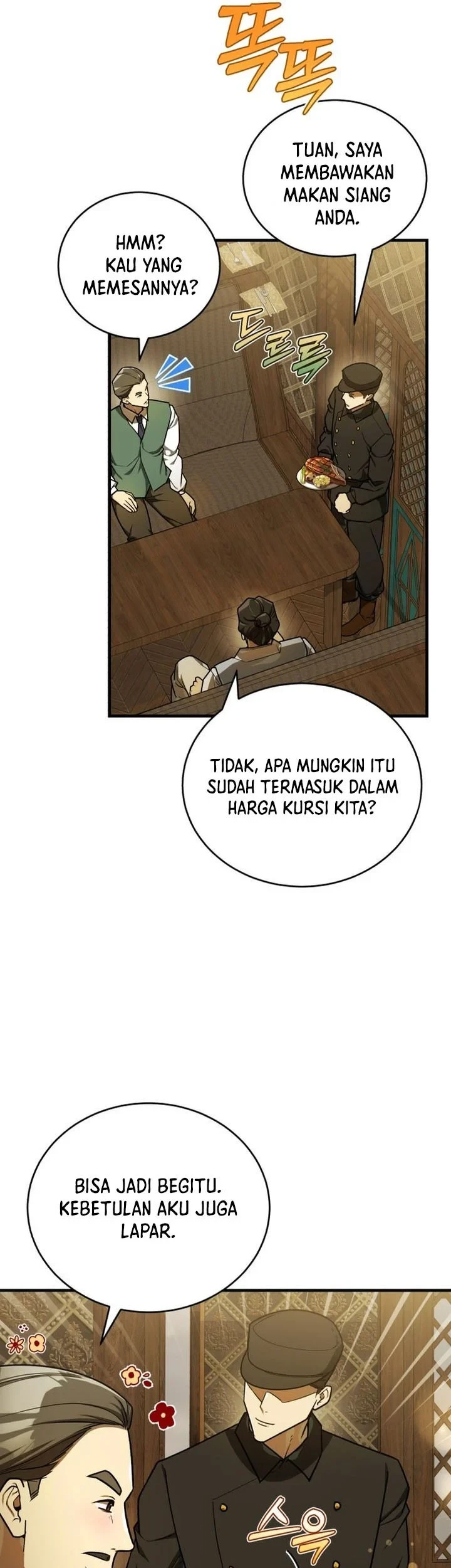 Halaman 168