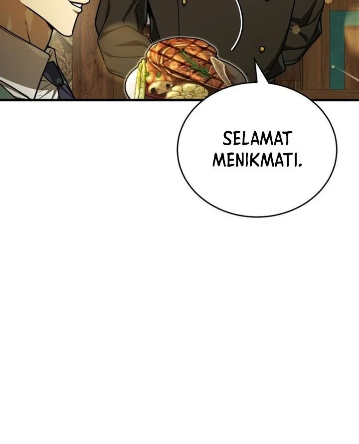 Halaman 169