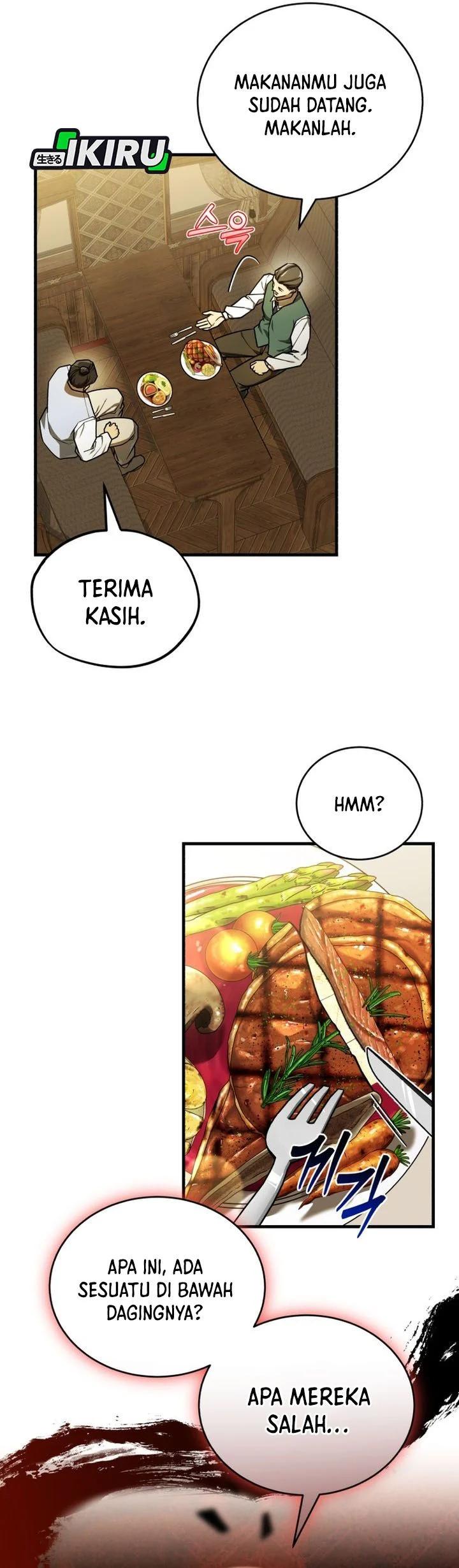 Halaman 170