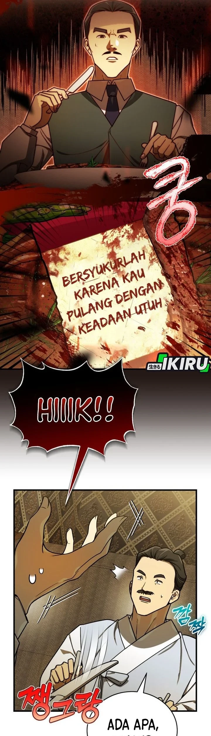 Halaman 171