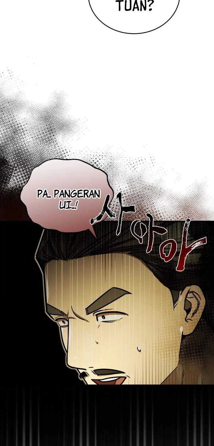 Halaman 172