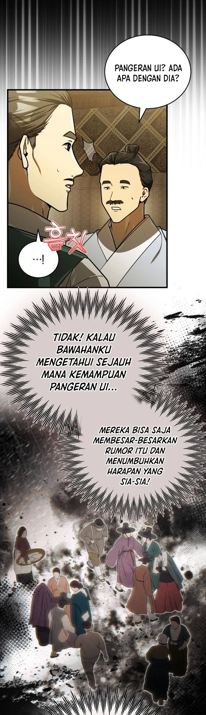 Halaman 173