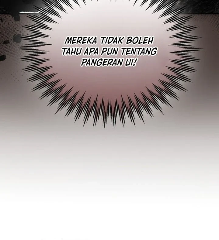 Halaman 174