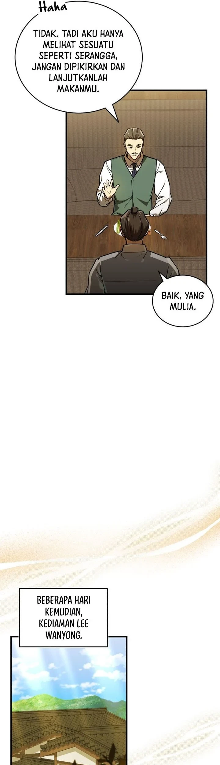 Halaman 175