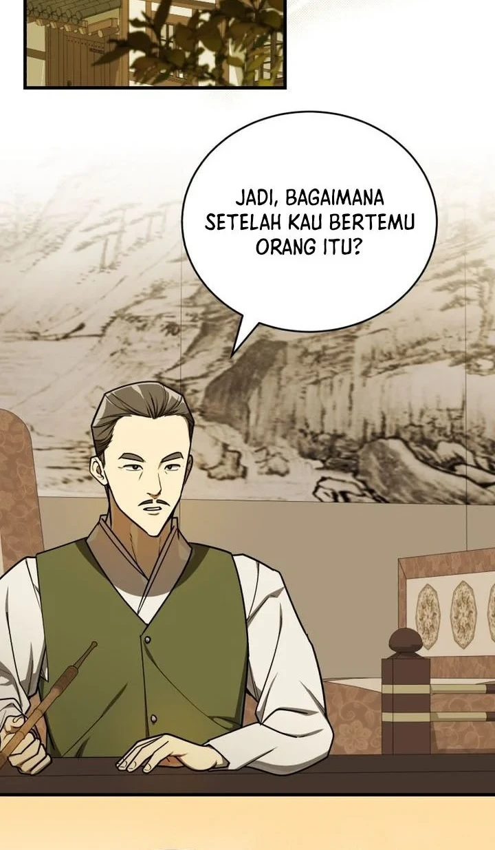 Halaman 176