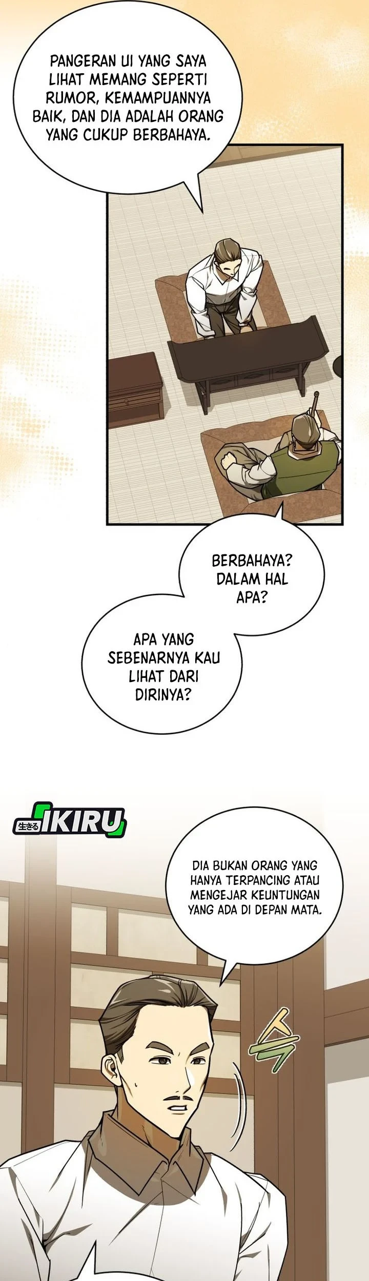 Halaman 177