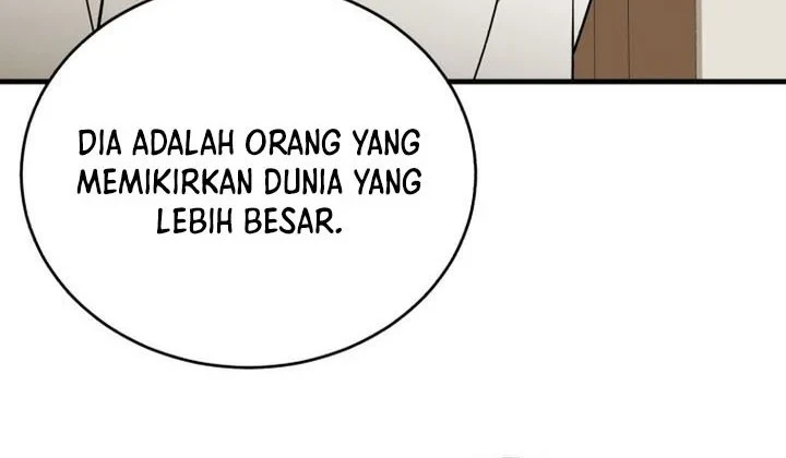 Halaman 178