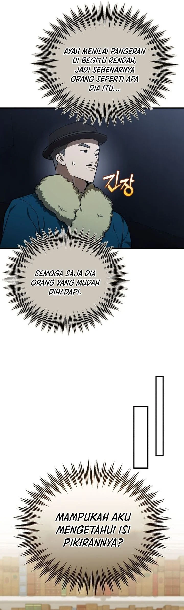 Halaman 128