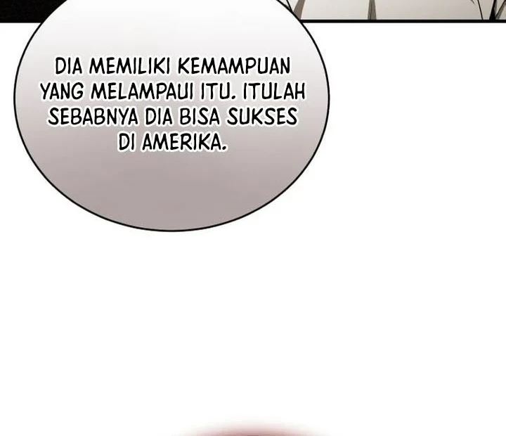 Halaman 180