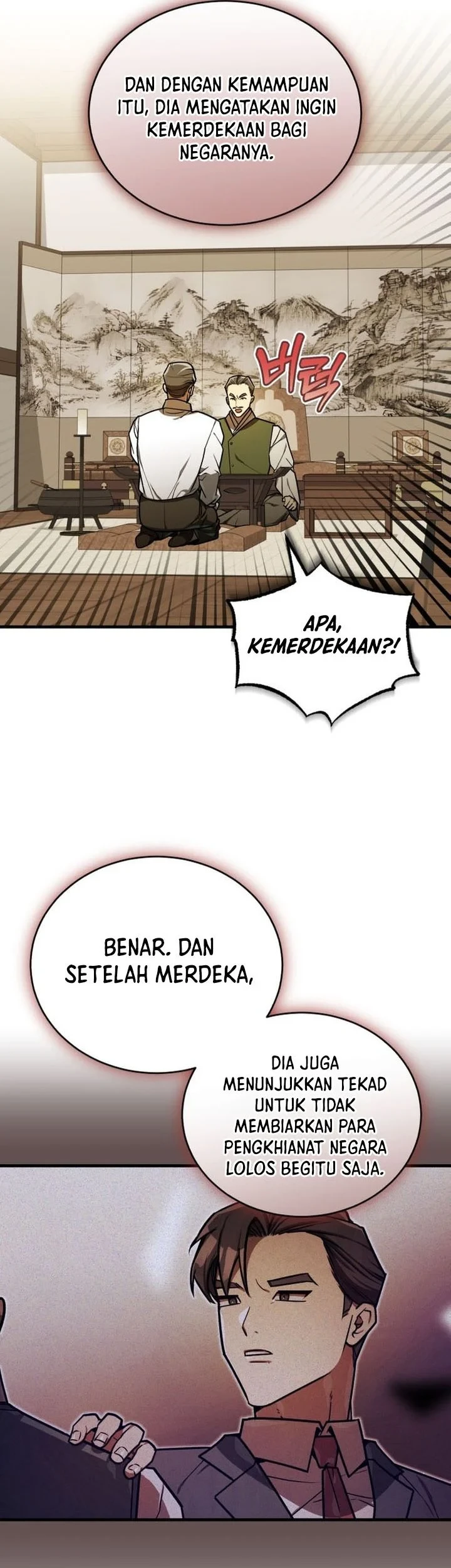 Halaman 181
