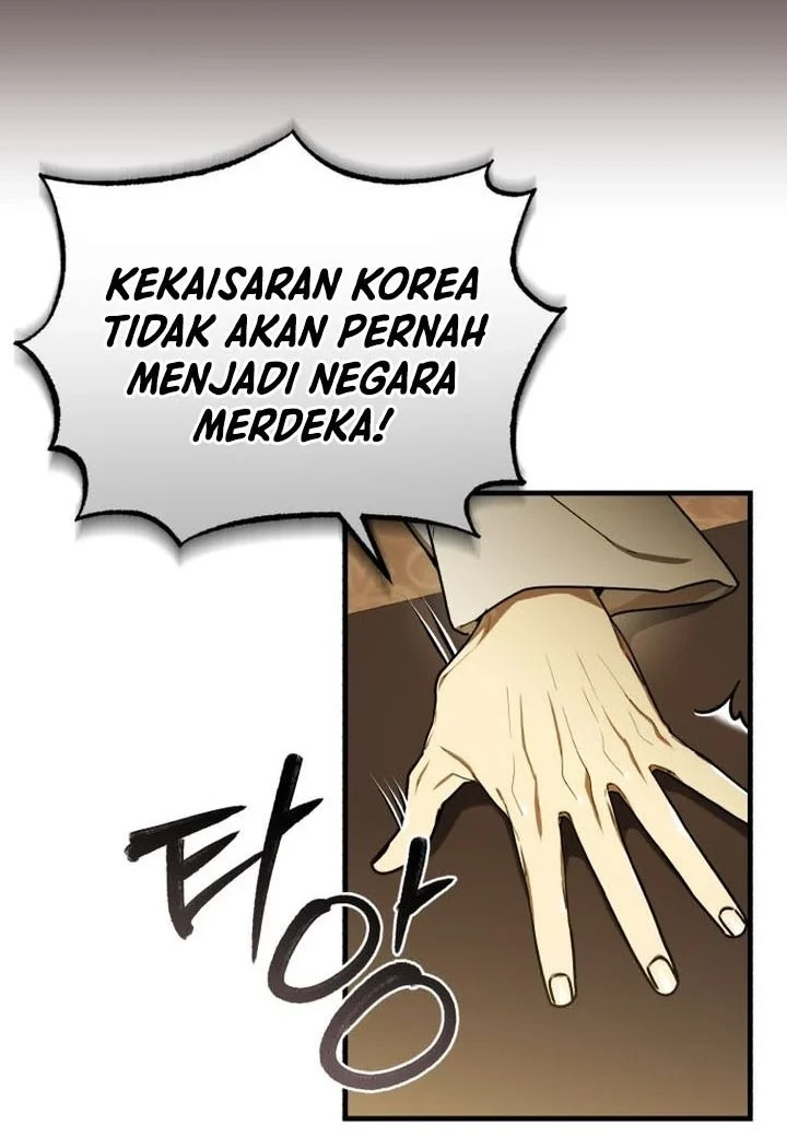 Halaman 182