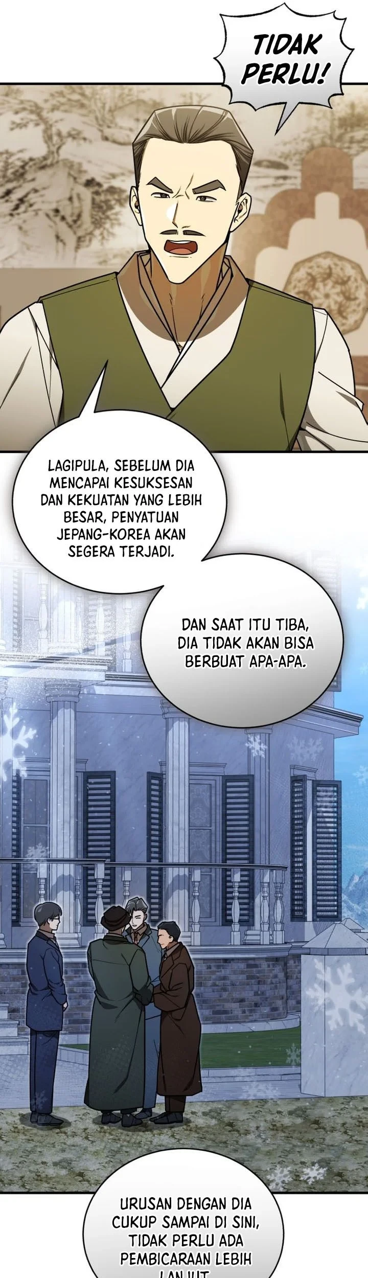 Halaman 184