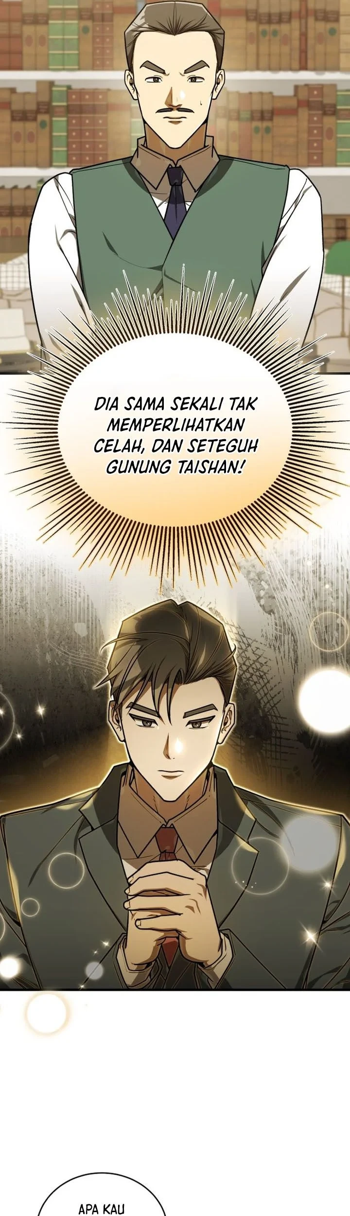 Halaman 129