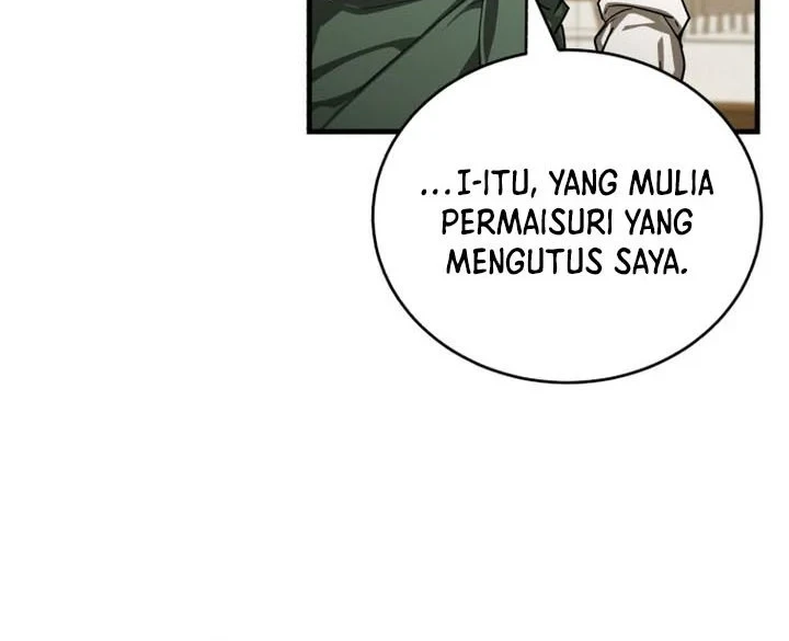 Halaman 132