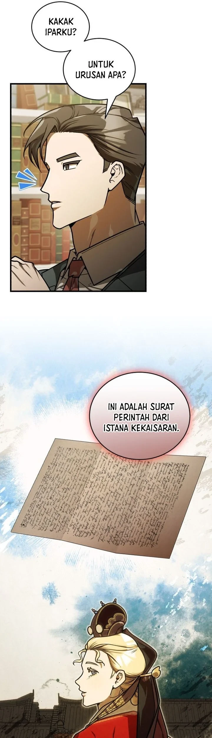 Halaman 133