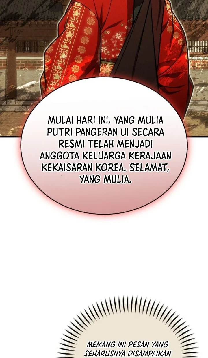 Halaman 134