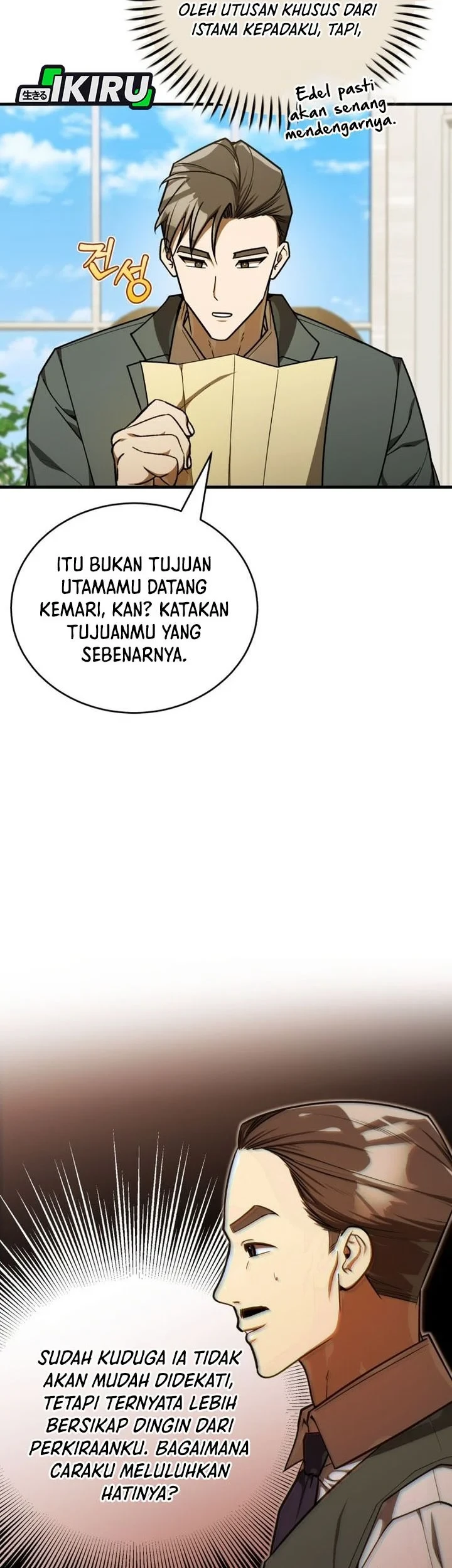Halaman 135