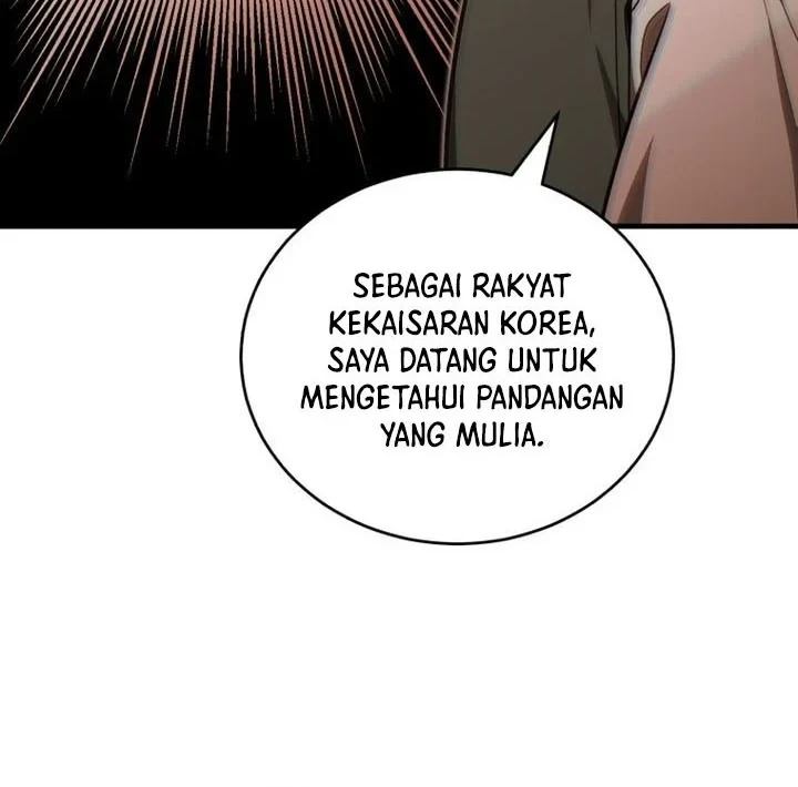 Halaman 136