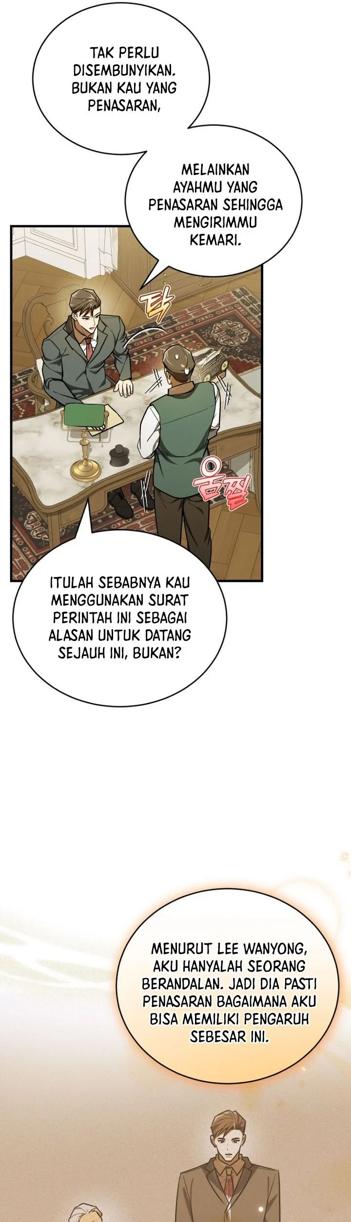 Halaman 137