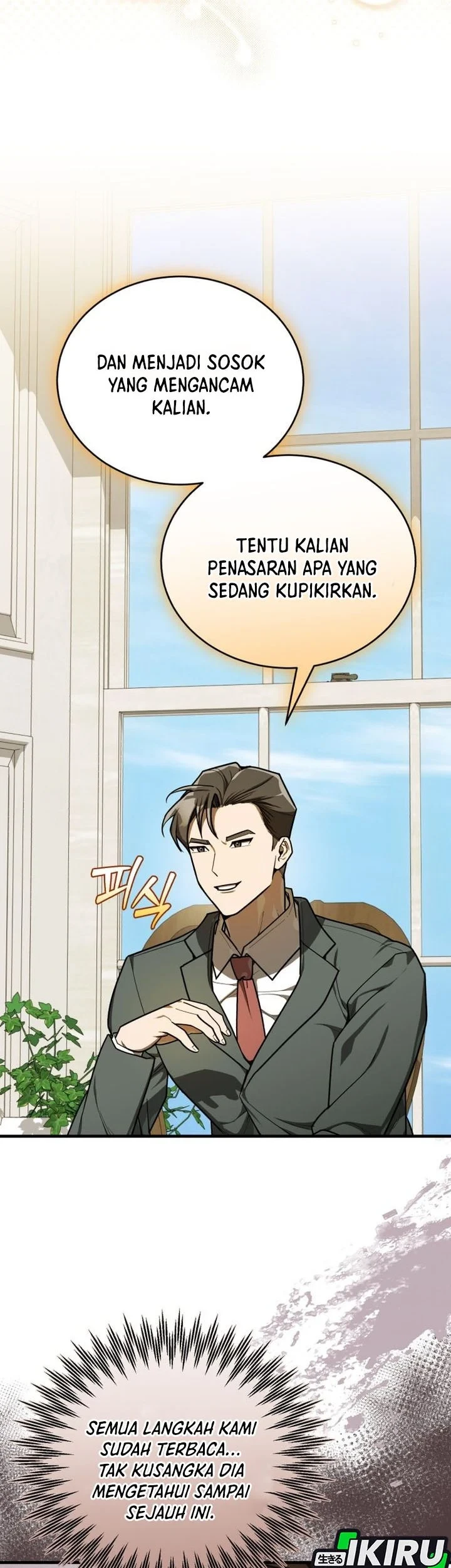 Halaman 139