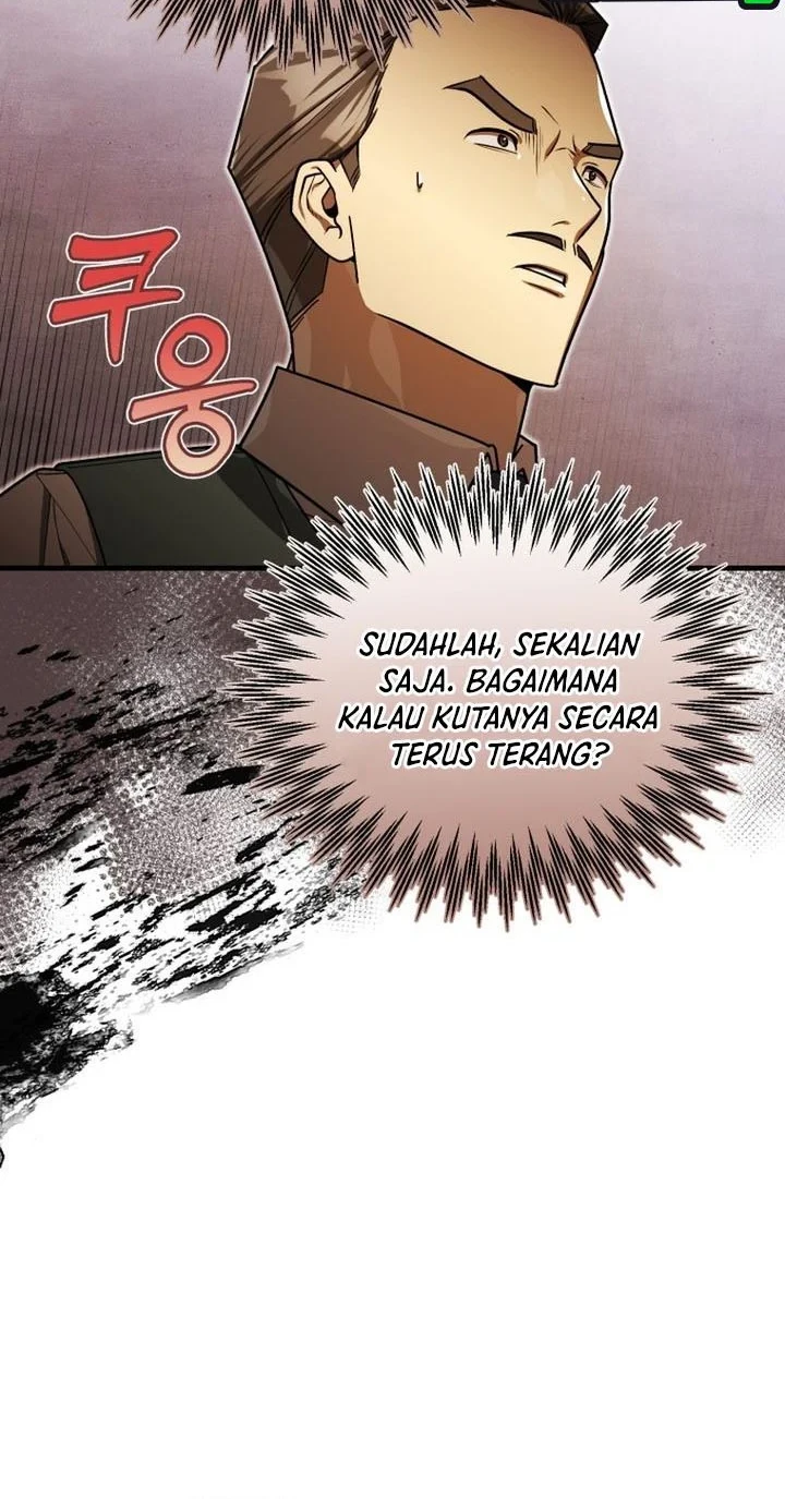 Halaman 140