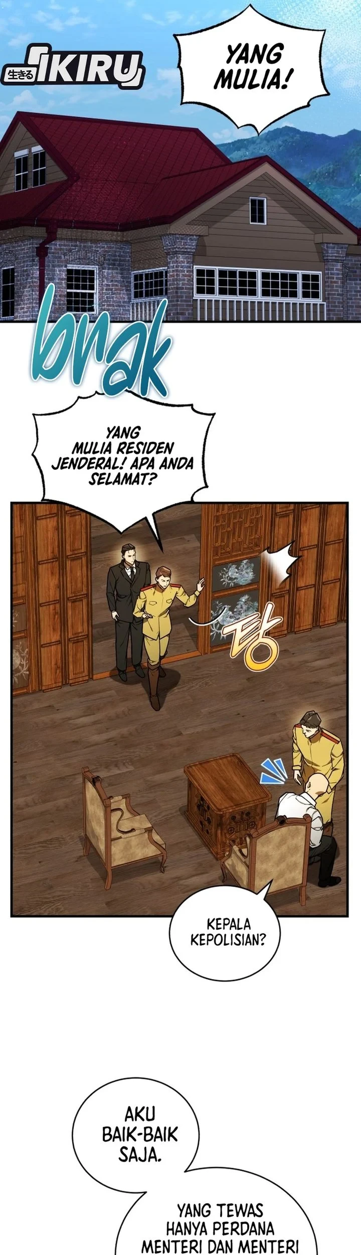 Halaman 28