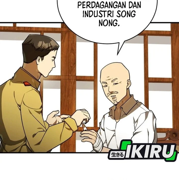 Halaman 29