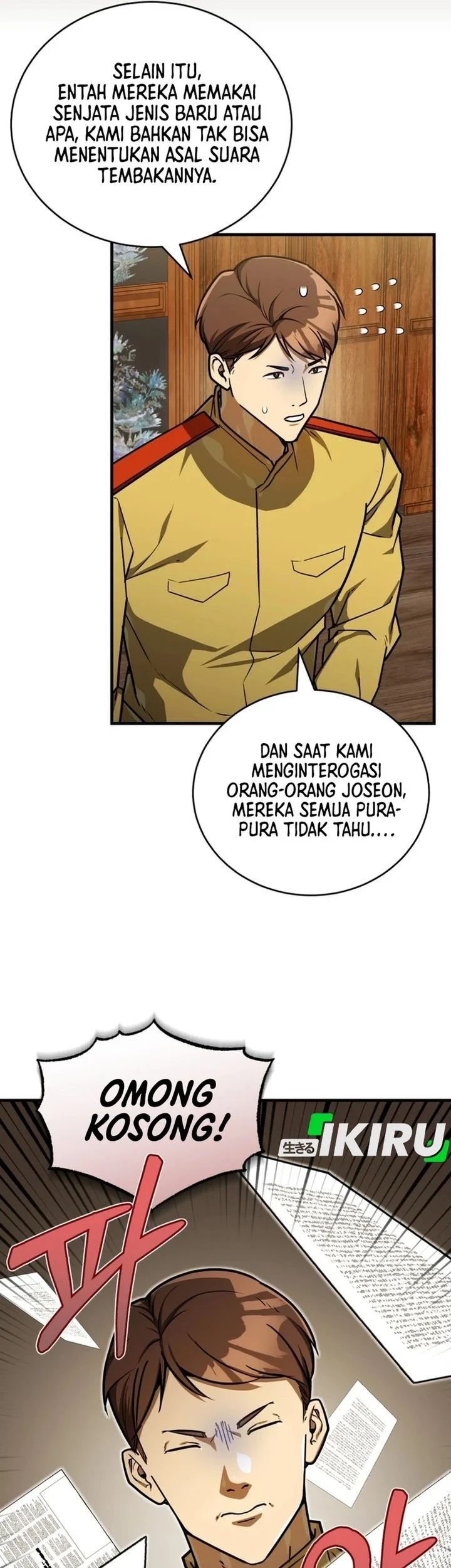 Halaman 34
