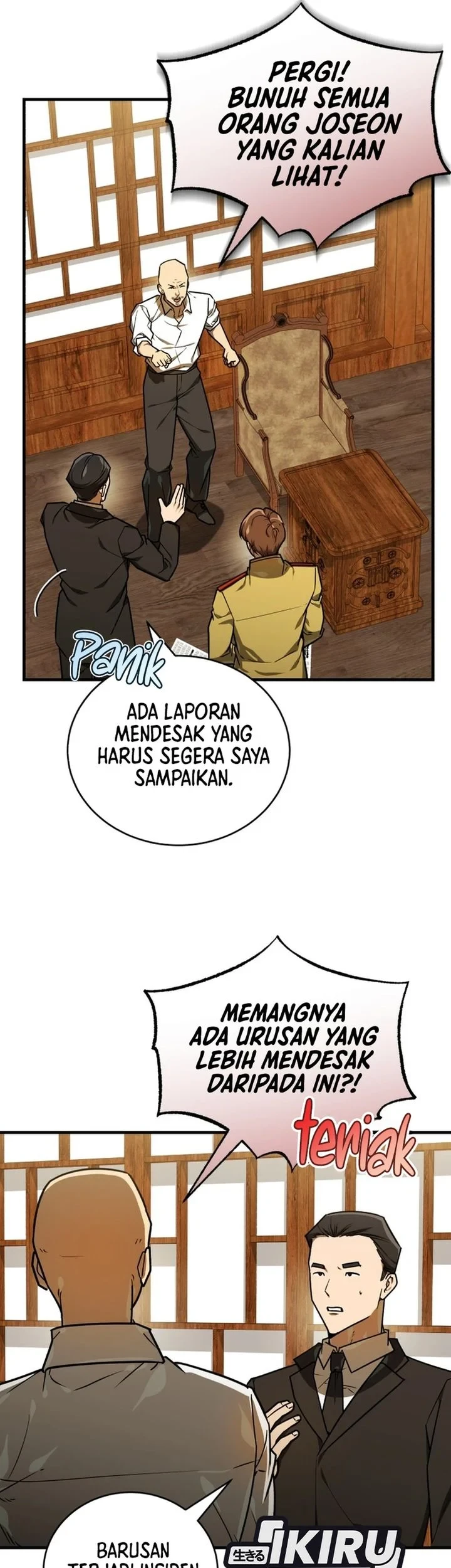 Halaman 36