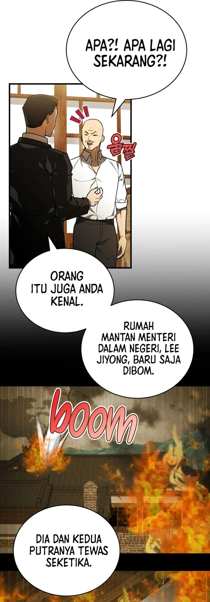 Halaman 38